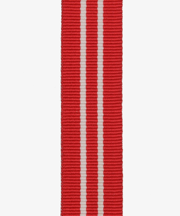 Finnland, Freiheitskreuz 4. Klasse mit Schwertern, 1941, Miniatur (382)